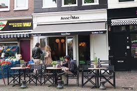 popular destination cover