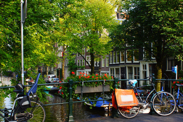 popular destination cover