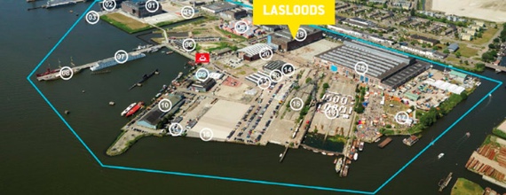 popular destination cover