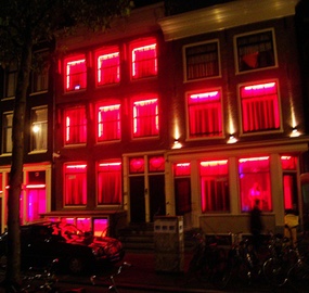 popular destination cover