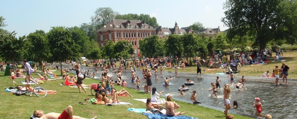 popular destination cover